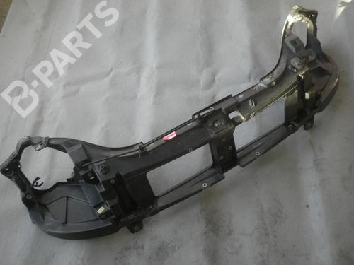 Crossmember OPEL MOVANO A Van (X70) 2.5 CDTI (FD) | BP2578800C162