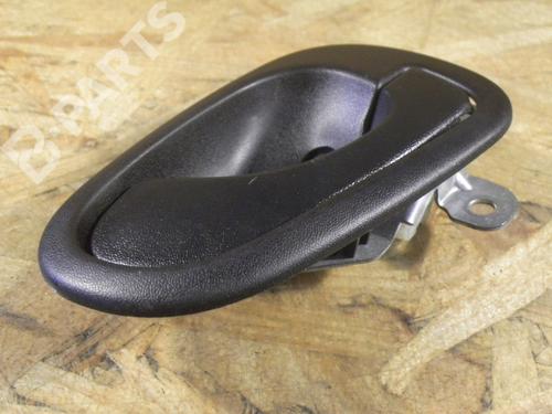 Rear right interior door handle MITSUBISHI CARISMA Saloon (DA_) 1.6 (DA1A) | BP2779044I16 
