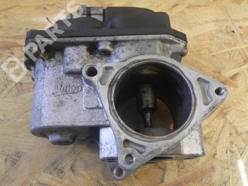 Egr AUDI A3 Sportback (8PA) 2.0 TDI | BP2578838M69 