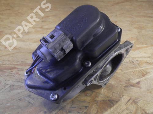 Egr AUDI A3 Sportback (8PA) 2.0 TDI | BP2578838M69 