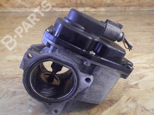 Egr AUDI A3 Sportback (8PA) 2.0 TDI | BP2578838M69 
