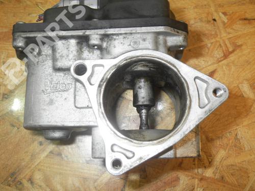 Egr AUDI A3 Sportback (8PA) 2.0 TDI | BP2578838M69 