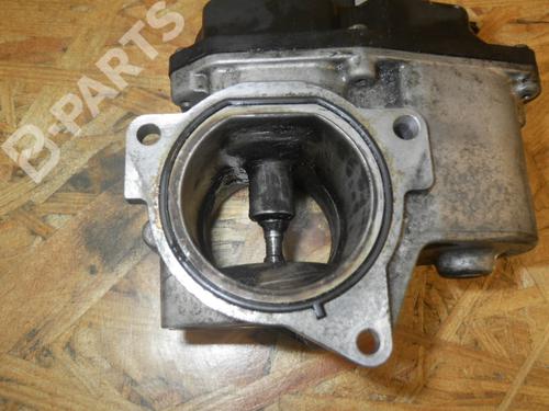 Egr AUDI A3 Sportback (8PA) 2.0 TDI | BP2578838M69 