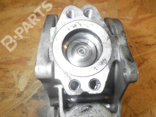 Egr AUDI A3 Sportback (8PA) 2.0 TDI | BP2578838M69 