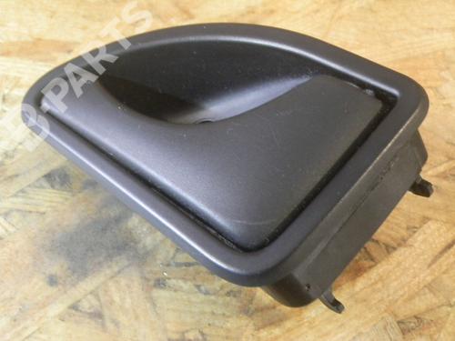 8200095967 Türgriff Heckklappengriff Innen Für Renault Kangoo