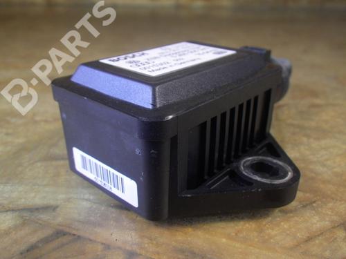 Electronic module VW PASSAT B5.5 Variant (3B6) 1.9 TDI | BP2578935M83 