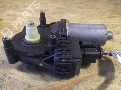 Vindusheismotor venstre foran AUDI A4 B5 Avant (8D5) 1.9 TDI | BP2579369E21 