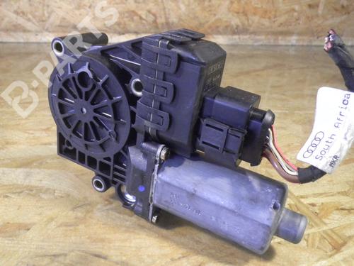 Vindusheismotor venstre foran AUDI A4 B5 Avant (8D5) 1.9 TDI | BP2579369E21 
