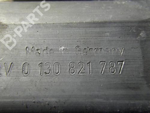 Vindusheismotor venstre foran AUDI A4 B5 Avant (8D5) 1.9 TDI | BP2579369E21 