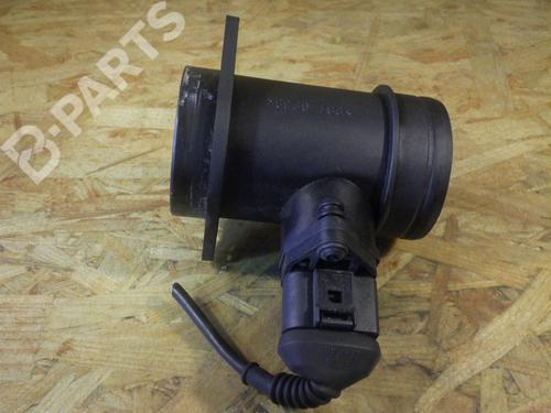 Luftmassenmesser AUDI A4 B5 Avant (8D5) 1.9 TDI | BP2579374M95 