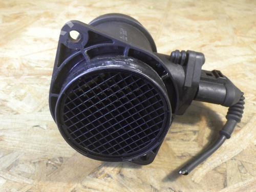 Luftmassenmesser AUDI A4 B5 Avant (8D5) 1.9 TDI | BP2579374M95 