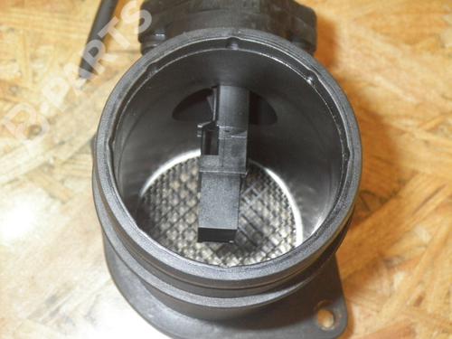 Luftmassenmesser AUDI A4 B5 Avant (8D5) 1.9 TDI | BP2579374M95 