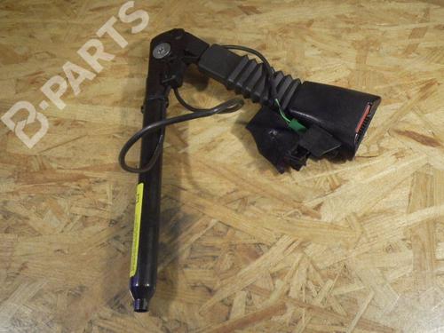 Used Front left belt tensioner Front left belt tensioner OPEL CORSA B (S93) 1.0 i 12V (F08, F68, M68) (54 hp) 2776831 2776831