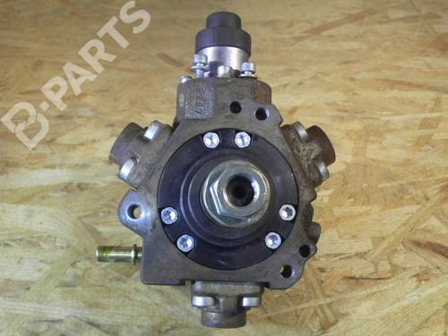 Used Common rail Common rail PEUGEOT 307 Break (3E) 1.6 HDi 110 (109 hp) 2579508 2579508