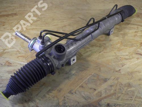 Crémaillère de direction PEUGEOT 307 Break (3E) 1.6 HDi 110 | BP2583032M22