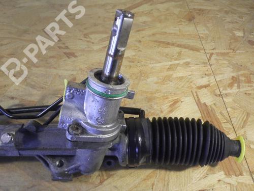 Crémaillère de direction PEUGEOT 307 Break (3E) 1.6 HDi 110 | BP2583032M22