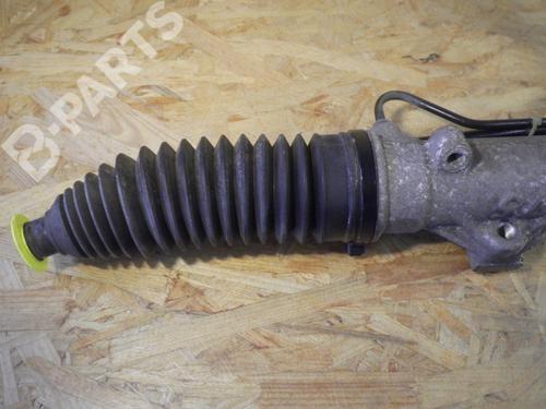 Crémaillère de direction PEUGEOT 307 Break (3E) 1.6 HDi 110 | BP2583032M22
