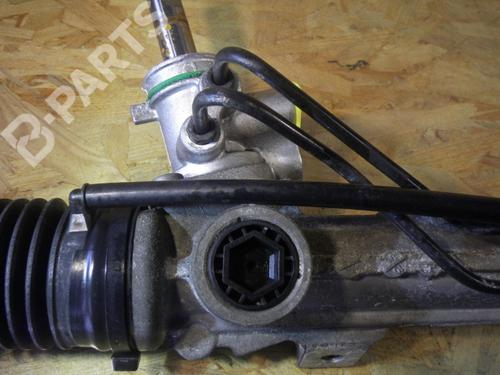 Crémaillère de direction PEUGEOT 307 Break (3E) 1.6 HDi 110 | BP2583032M22
