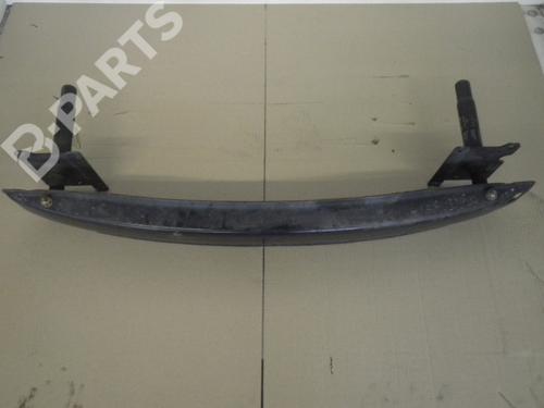 front-bumper-reinforcement-vw-new-beetle-9c1-1c1-20-vw-1c0807311c-1998-1999-2000-2001-2002-2003-2004-2005-2006-2007-2008-2009-2010-2011-2012-2579699 main image