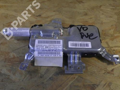 Used Right seat airbag Right seat airbag MERCEDES-BENZ C-CLASS T-Model (S203) C 220 CDI (203.208) (150 hp) 2776868 2776868