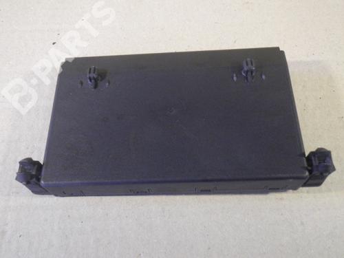 Control unit MERCEDES-BENZ C-CLASS T-Model (S203) C 220 CDI (203.208) | BP2666185M11 