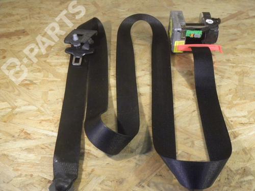 front-left-belt-tensioner-mercedes-benz-c-class-t-model-s203-c-220-cdi-203208-2001-2002-2003-2004-2005-2006-2007-2589595 main image