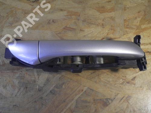 rear-right-exterior-door-handle-mercedes-benz-c-class-t-model-s203-c-220-cdi-203208-2001-2002-2003-2004-2005-2006-2007-2589606 main image