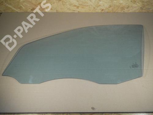 front-left-door-window-mercedes-benz-c-class-t-model-s203-c-220-cdi-203208-2001-2002-2003-2004-2005-2006-2007-2589608 main image