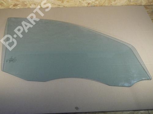 front-right-door-window-mercedes-benz-c-class-t-model-s203-c-220-cdi-203208-2001-2002-2003-2004-2005-2006-2007-2589610 main image