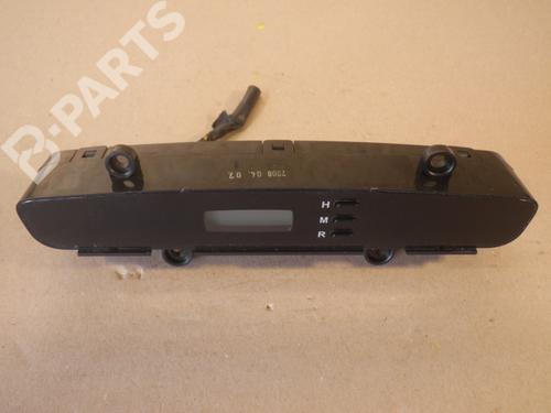 Used Display monitor Display monitor KIA CARNIVAL / GRAND CARNIVAL III (VQ) 2.9 CRDi (185 hp) 2779070 2779070