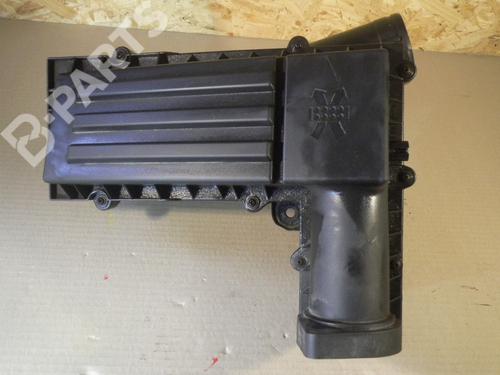 Used Air filter box Air filter box VW GOLF PLUS V (5M1, 521) 1.9 TDI (105 hp) 2666218 2666218