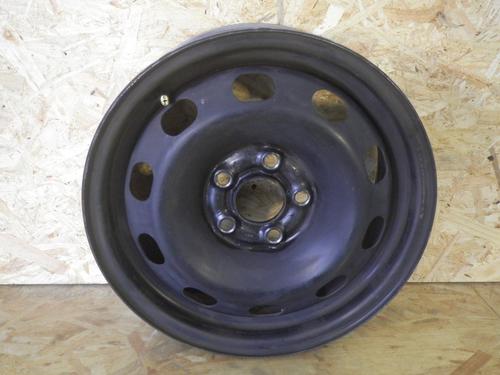 Used Rim VW BORA Variant (1J6) 1.6 16V (105 hp) 2666727