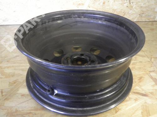 Rim VW BORA Variant (1J6) 1.6 16V | BP2666727C45