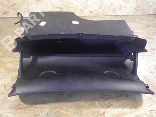 Boîte à gants VW PASSAT B5.5 Variant (3B6) 1.9 TDI | BP2684787C95 