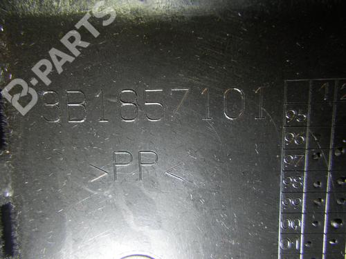 Boîte à gants VW PASSAT B5.5 Variant (3B6) 1.9 TDI | BP2684787C95 
