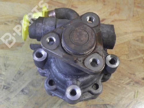 Steering pump VW PASSAT B5.5 Variant (3B6) 1.9 TDI | BP2684793M99 