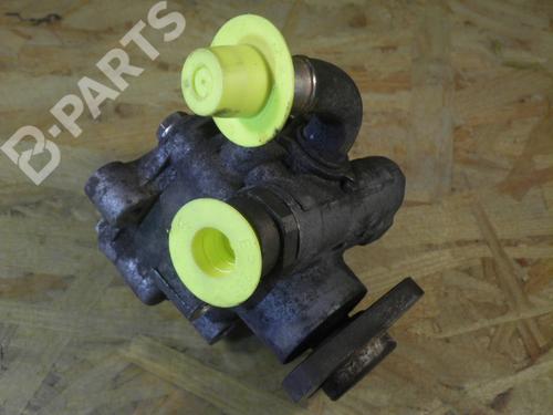 Steering pump VW PASSAT B5.5 Variant (3B6) 1.9 TDI | BP2684793M99 
