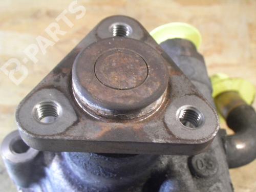 Steering pump VW PASSAT B5.5 Variant (3B6) 1.9 TDI | BP2684793M99 