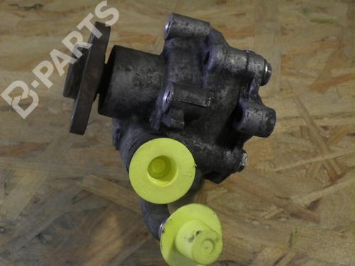 Steering pump VW PASSAT B5.5 Variant (3B6) 1.9 TDI | BP2684793M99 
