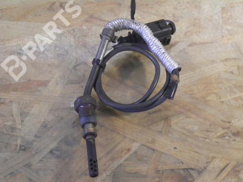 Elektronisk sensor VW GOLF PLUS V (5M1, 521) 1.9 TDI | BP2671538M84 