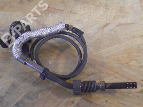 Elektronisk sensor VW GOLF PLUS V (5M1, 521) 1.9 TDI | BP2671538M84 