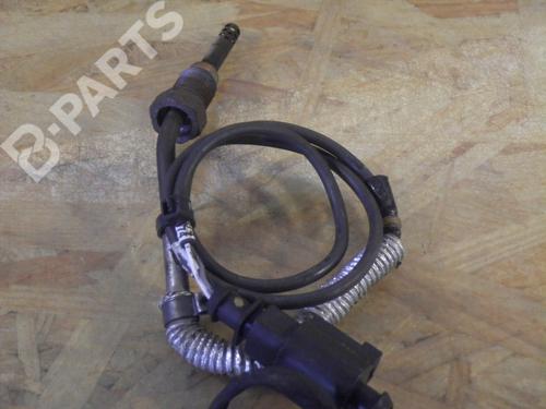 Elektronisk sensor VW GOLF PLUS V (5M1, 521) 1.9 TDI | BP2671538M84 