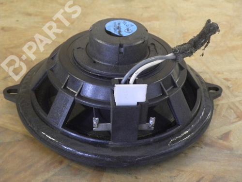 Haut-parleur RENAULT TWINGO I (C06_) 1.2 (C066, C068) | BP2693167E2