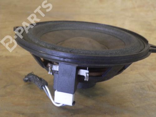 Haut-parleur RENAULT TWINGO I (C06_) 1.2 (C066, C068) | BP2693167E2