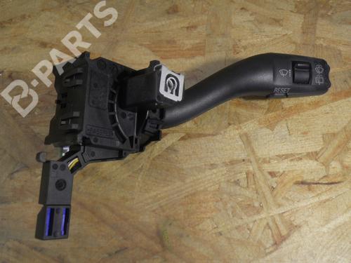 Steering column stalk AUDI A3 (8P1) 2.0 TDI 16V | BP2720788I23 