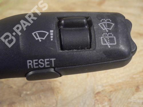 Steering column stalk AUDI A3 (8P1) 2.0 TDI 16V | BP2720788I23 