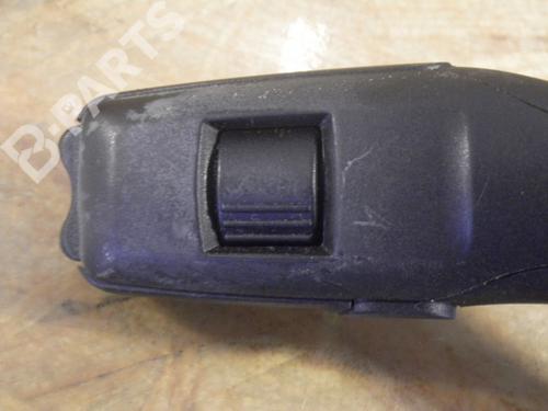 Steering column stalk AUDI A3 (8P1) 2.0 TDI 16V | BP2720788I23 