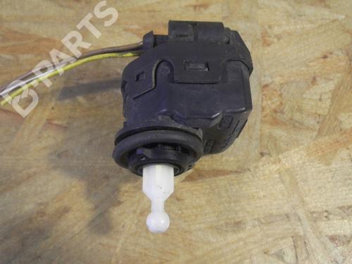 Electronic module AUDI A3 (8L1) 1.9 TDI | BP2787709M83 