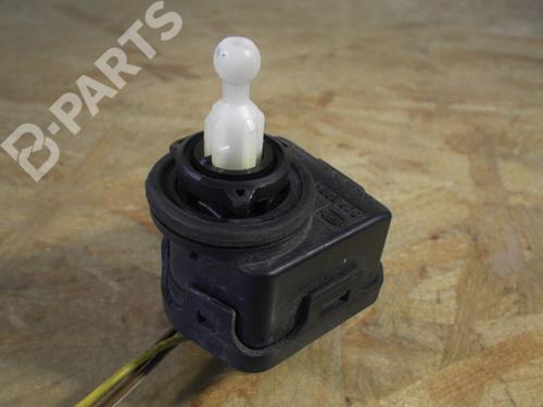 Electronic module AUDI A3 (8L1) 1.9 TDI | BP2787709M83 