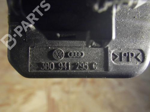 Electronic module AUDI A3 (8L1) 1.9 TDI | BP2787709M83 